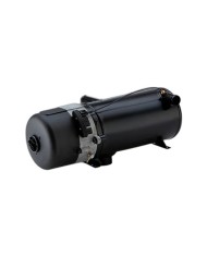 SD THERMO E+ 200.001 24V COMPACT