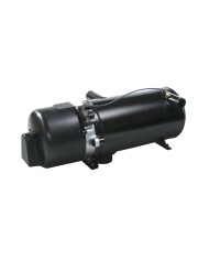 Lieferumfang Thermo E+ 200.004 24V