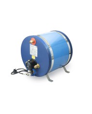 Premium Warmwasserbereiter 22L 230V