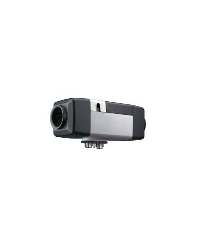 Set chauffage à air Air Top Evo 55 D CRONUS COMPLETE 12V
