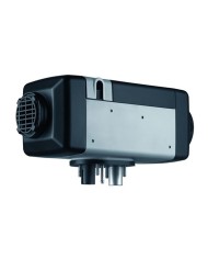 Diesel Luftheizung Air Top Evo 3900 24V Marine