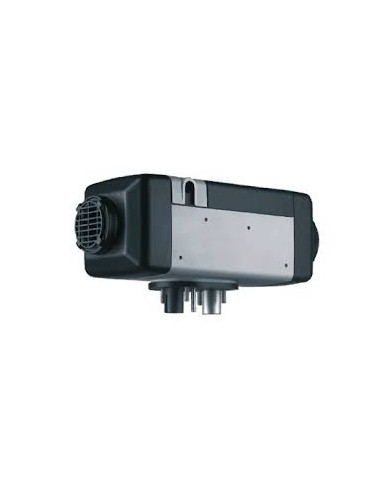 Chauffage à air Air Top Evo 3900 D 24V STD AM