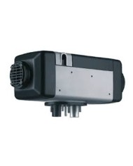 Chauffage à air diesel Air Top Evo 3900 12V Marine