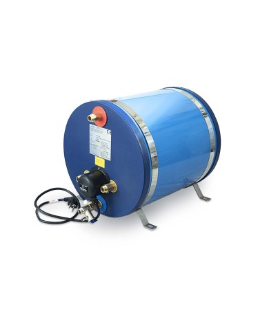 Premium Warmwasserbereiter 30L 230V