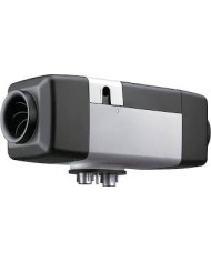 Lieferumfang Air Top Evo 55 Diesel 12V Ambulanz
