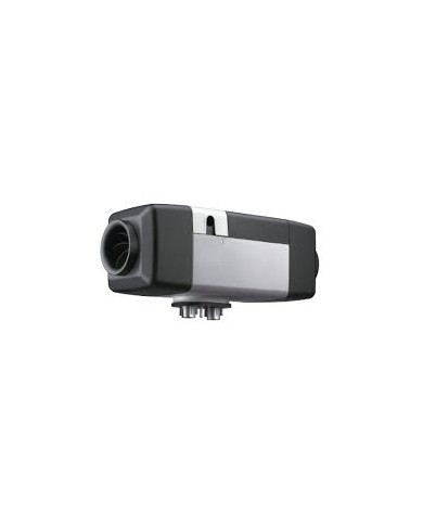 Lieferumfang Air Top Evo 40 Diesel 24V High Altitude