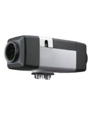 Lieferumfang Air Top Evo 40 Diesel 24V High Altitude