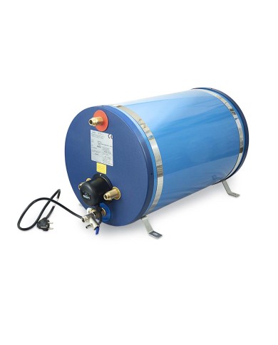 Premium Warmwasserbereiter 45L 230V