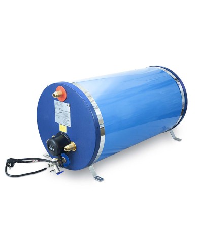 Premium Warmwasserbereiter 60L 230V