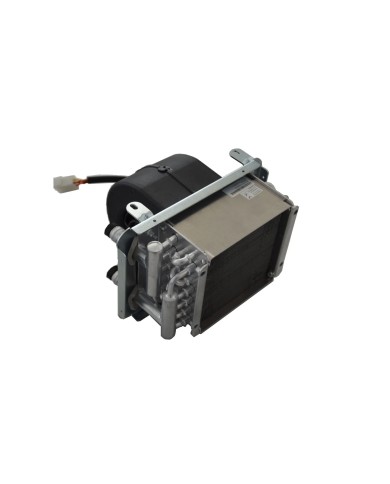HEIZGERÄT 12V HTX S HD
