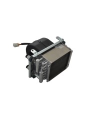 HEIZGERÄT 12V HTX S HD