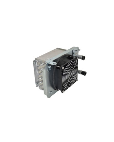 HEATER UNIT 12V HTX S