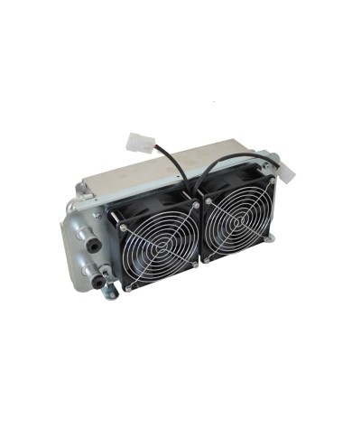 HEIZGERÄT 12V HTX M