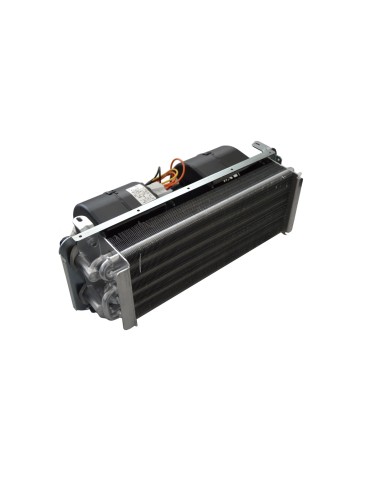 HEIZGERÄT 24V HTX M HD