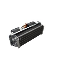 HEIZGERÄT 24V HTX M HD