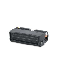 Echangeur de chaleur intégré Phoenix 24V Schwarz 8.6 kW