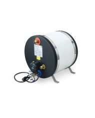 SS Warmwasserbereiter 22L 230V