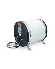 SS Warmwasserbereiter 30L 230V