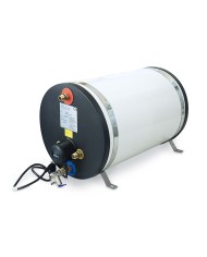 SS Warmwasserbereiter 45L 230V