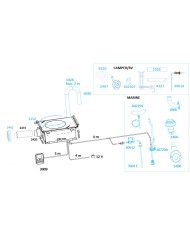 Dieselherd 600D