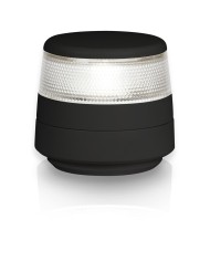 HELLA NAVILED 360 ANKERLATERNE, SCHWARZ, BSH