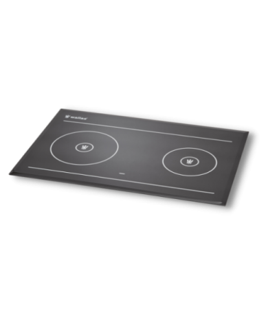 Cuisinière diesel Safeflame 88DU