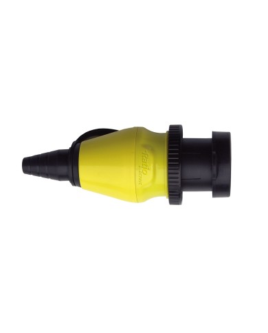 Landstromstecker MP32-110