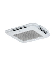 CTT28-34-28G-34G Indoor Unit 400x400