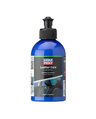 Entretien du cuir, 250ml
