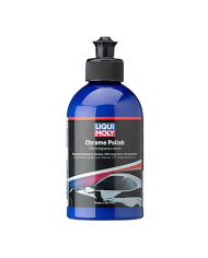 Chromglanzcreme, 250ml