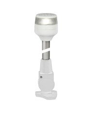 HELLA NAVILED 360 COMPACT KLAPPBAR 9-33V 20' WEISS