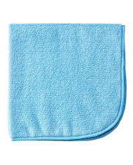 Chiffon microfibre
