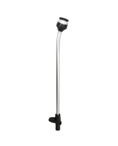 HELLA NAVILED 360 COMPACT STECKBAR 9-33V 54' SCHW.