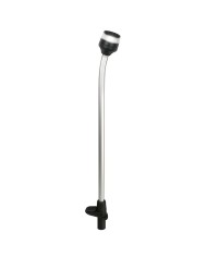 HELLA NAVILED 360 COMPACT STECKBAR 9-33V 54' SCHW.
