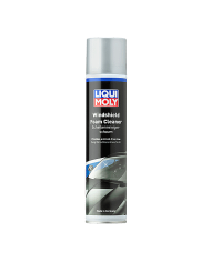 Mousse lave-glace, 300ml