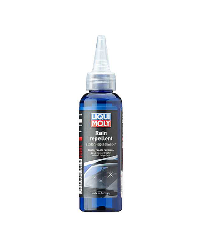 Fix-Kar Regenabweiser, 125ml