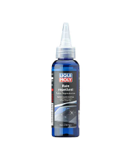 Fix Clear anti-pluie, 125ml