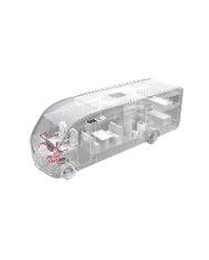 Lieferumfang Thermo Top EVO Diesel 5kW Standard Camper Classic
