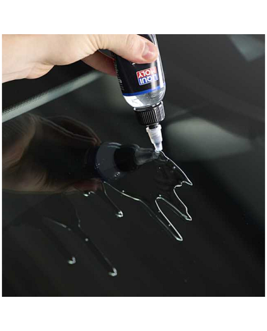 Fix-Kar Regenabweiser, 125ml
