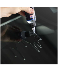 Fix-Kar Regenabweiser, 125ml