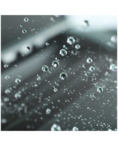 Fix Clear anti-pluie, 125ml
