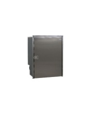Isotherm CR160 boisson inox 160/magnum - unité distante 2m x-raccords