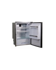 Isotherm CR160 boisson inox 160/magnum - unité distante 2m x-raccords