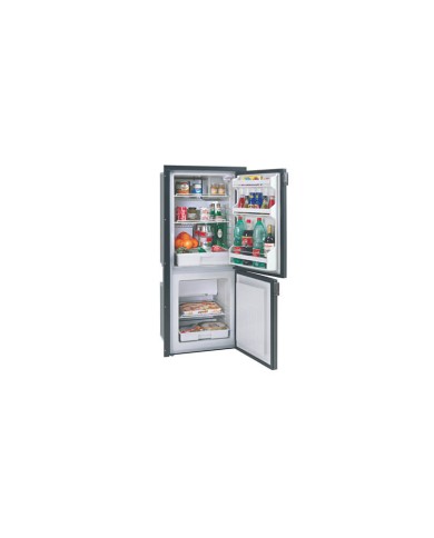 Isotherm Réfrigérateur/Congélateur CR195L/V