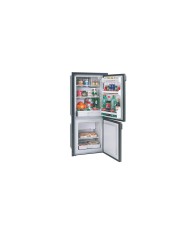 Isotherm Kühlschrank/Gefrierschrank CR195L/V