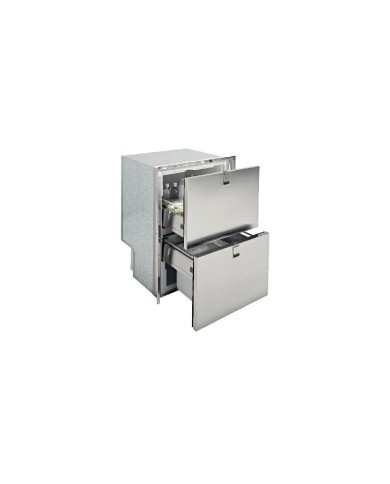 Isotherm tiroir de réfrigération DR160