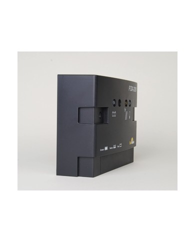 Laderegler FOX-220