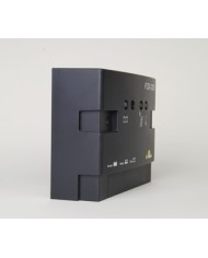 Laderegler FOX-220 Ver. 3.2