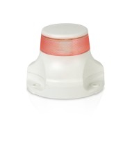 HELLA NAVILED 360 PRO VOLLKREISLATERNE ROT