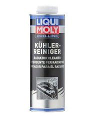 Pro-Line Kühlerreiniger